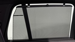 2025 (75) BMW X5 xDrive30d MHT M Sport 5dr Auto 5196744