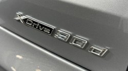 2025 (75) BMW X5 xDrive30d MHT M Sport 5dr Auto 5196762