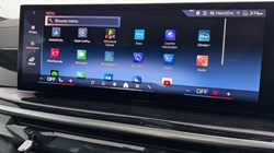 2025 (75) BMW X5 xDrive30d MHT M Sport 5dr Auto 5196735