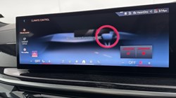 2025 (75) BMW X5 xDrive30d MHT M Sport 5dr Auto 5196732