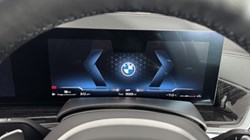 2025 (75) BMW X5 xDrive30d MHT M Sport 5dr Auto 5196721