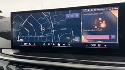 2025 (75) BMW X5 xDrive30d MHT M Sport 5dr Auto 5196731