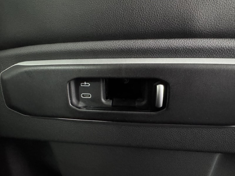 2025 (75) BMW X5 xDrive30d MHT M Sport 5dr Auto 5196745