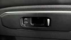 2025 (75) BMW X5 xDrive30d MHT M Sport 5dr Auto 5196745