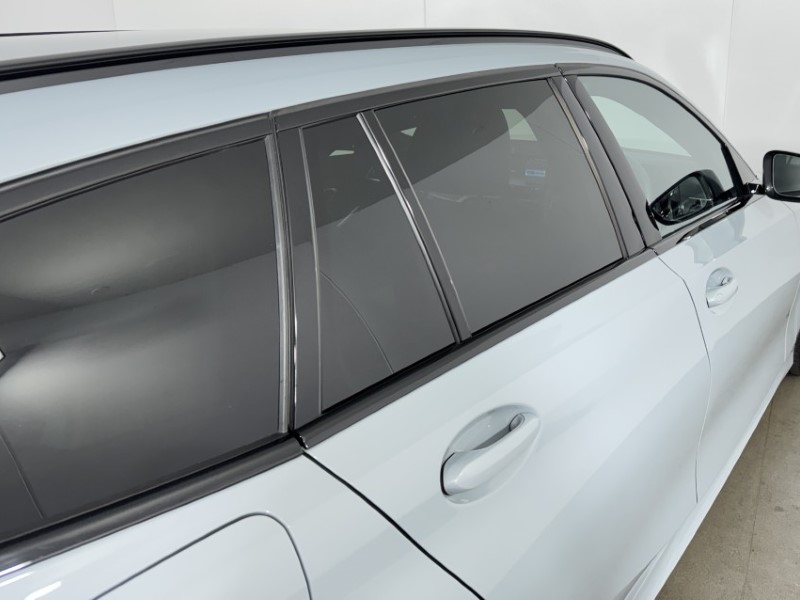 2024 (74) BMW 3 SERIES 320i M Sport 5dr Step Auto 5276307