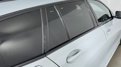 2024 (74) BMW 3 SERIES 320i M Sport 5dr Step Auto 5276307