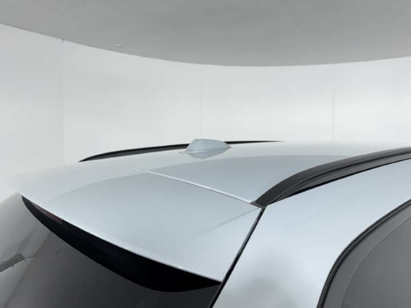 2024 (74) BMW 3 SERIES 320i M Sport 5dr Step Auto 5276315