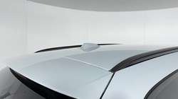 2024 (74) BMW 3 SERIES 320i M Sport 5dr Step Auto 5276315