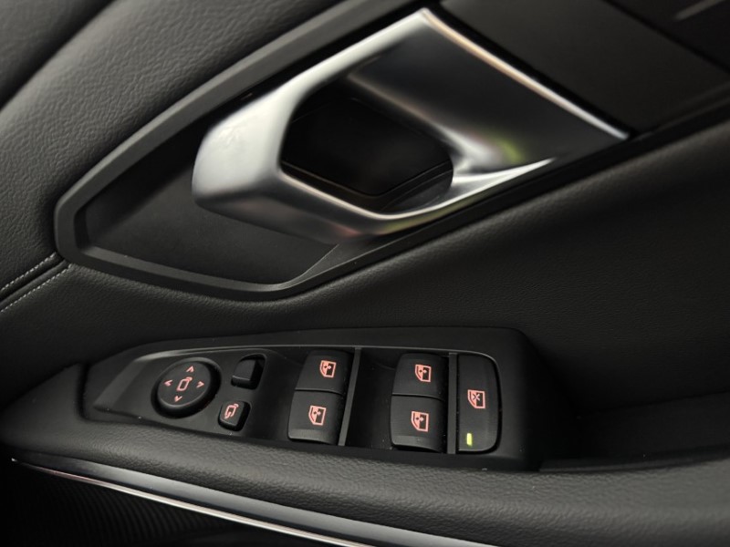 2024 (74) BMW 3 SERIES 320i M Sport 5dr Step Auto 5276284