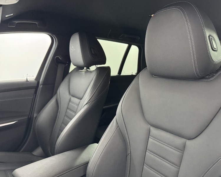 2024 (74) BMW 3 SERIES 320i M Sport 5dr Step Auto 5276321