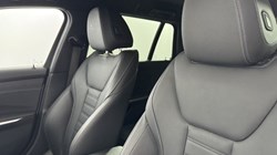 2024 (74) BMW 3 SERIES 320i M Sport 5dr Step Auto 5276321