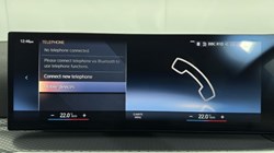 2024 (74) BMW 3 SERIES 320i M Sport 5dr Step Auto 5276289