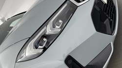 2024 (74) BMW 3 SERIES 320i M Sport 5dr Step Auto 5276306