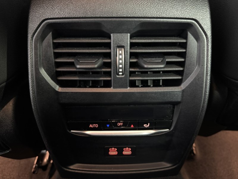 2024 (74) BMW 3 SERIES 320i M Sport 5dr Step Auto 5276319