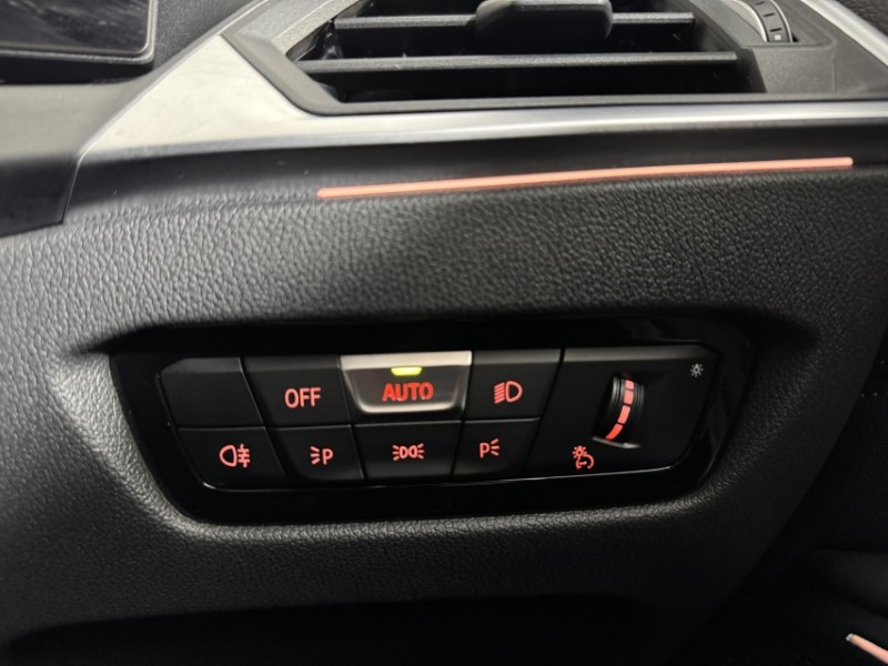 2024 (74) BMW 3 SERIES 320i M Sport 5dr Step Auto 5276283