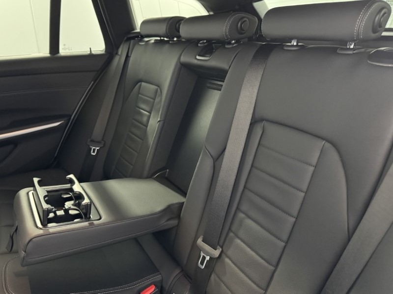 2024 (74) BMW 3 SERIES 320i M Sport 5dr Step Auto 5276317