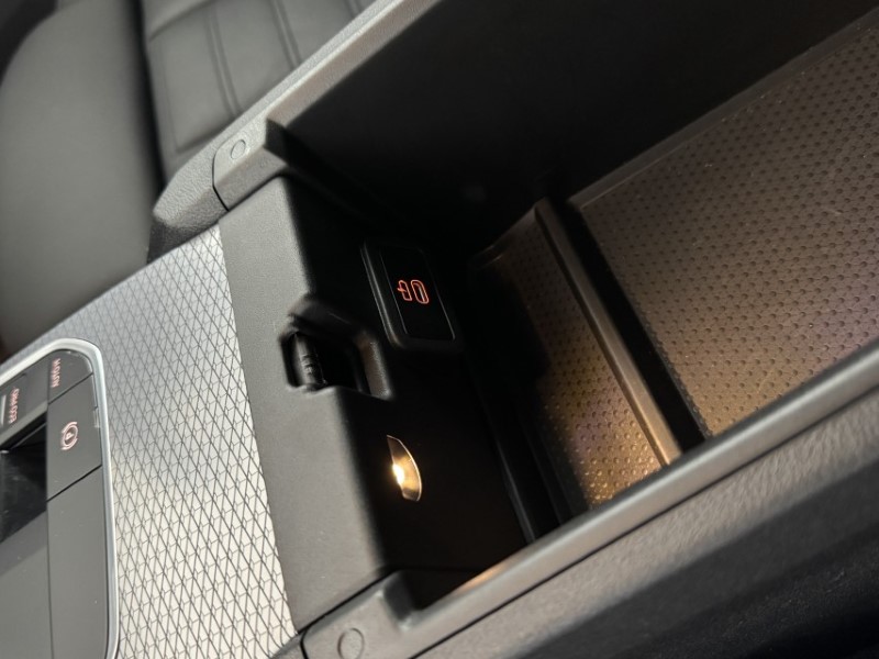 2024 (74) BMW 3 SERIES 320i M Sport 5dr Step Auto 5276327