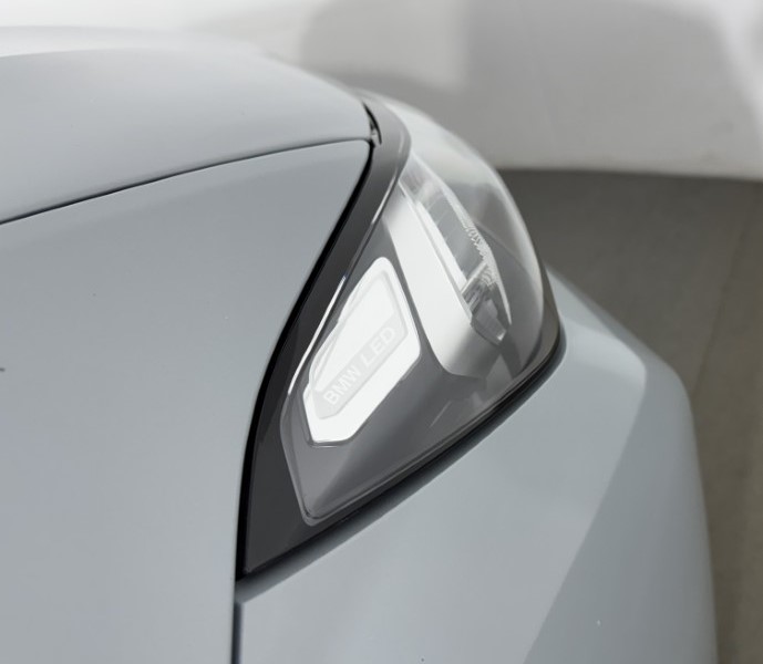 2024 (74) BMW 3 SERIES 320i M Sport 5dr Step Auto 5276305