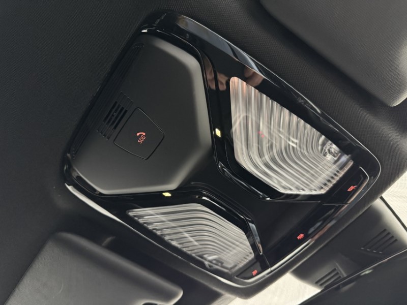 2024 (74) BMW 3 SERIES 320i M Sport 5dr Step Auto 5276298