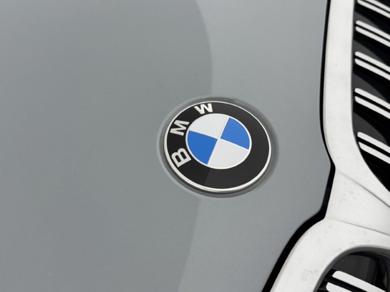 2024 (74) BMW 3 SERIES 320i M Sport 5dr Step Auto 5276309