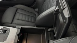 2024 (74) BMW 3 SERIES 320i M Sport 5dr Step Auto 5276326