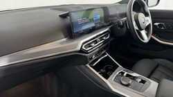 2024 (74) BMW 3 SERIES 320i M Sport 5dr Step Auto 5276322