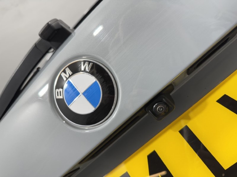 2024 (74) BMW 3 SERIES 320i M Sport 5dr Step Auto 5276311