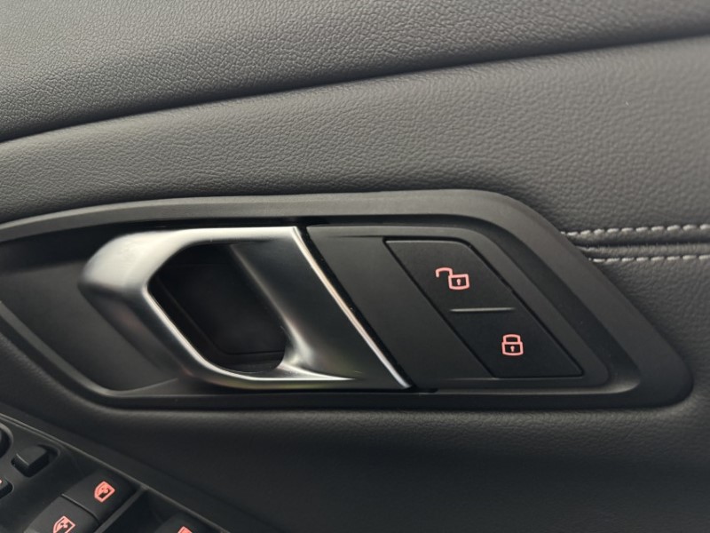 2024 (74) BMW 3 SERIES 320i M Sport 5dr Step Auto 5276285