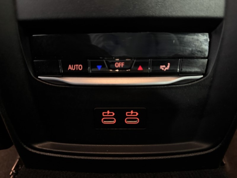 2024 (74) BMW 3 SERIES 320i M Sport 5dr Step Auto 5276320