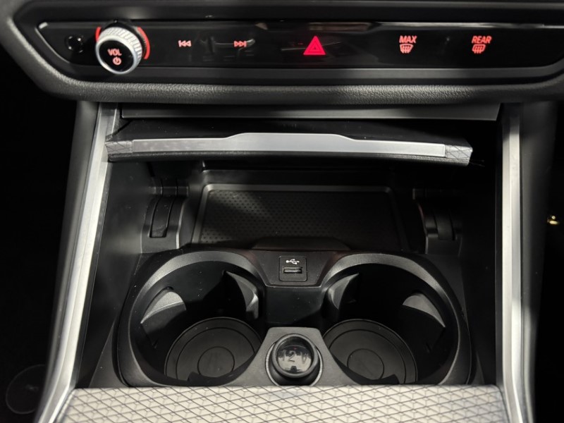 2024 (74) BMW 3 SERIES 320i M Sport 5dr Step Auto 5276293