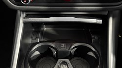 2024 (74) BMW 3 SERIES 320i M Sport 5dr Step Auto 5276293