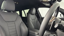 2024 (74) BMW 3 SERIES 320i M Sport 5dr Step Auto 5276300