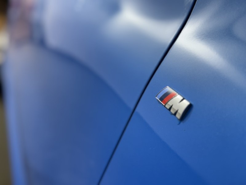 2021 (71) BMW X1 sDrive 20i [178] M Sport 5dr Step Auto 5243461