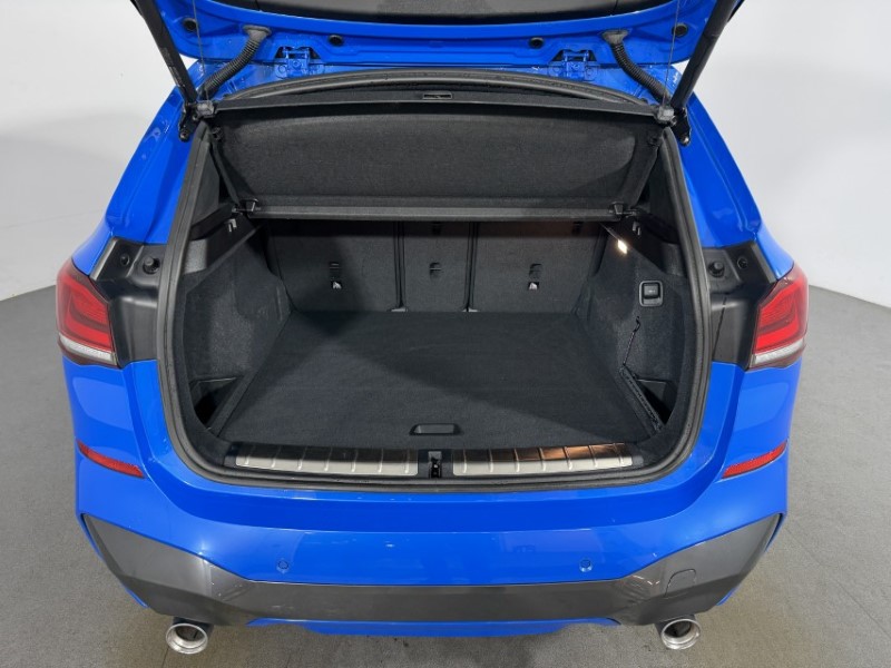 2021 (71) BMW X1 sDrive 20i [178] M Sport 5dr Step Auto 5243469