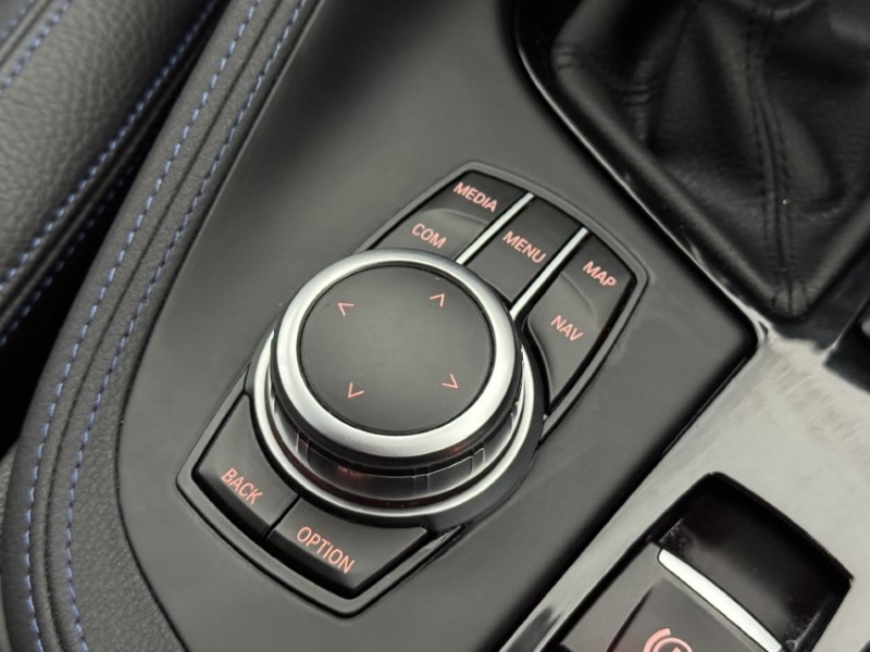 2021 (71) BMW X1 sDrive 20i [178] M Sport 5dr Step Auto 5243438