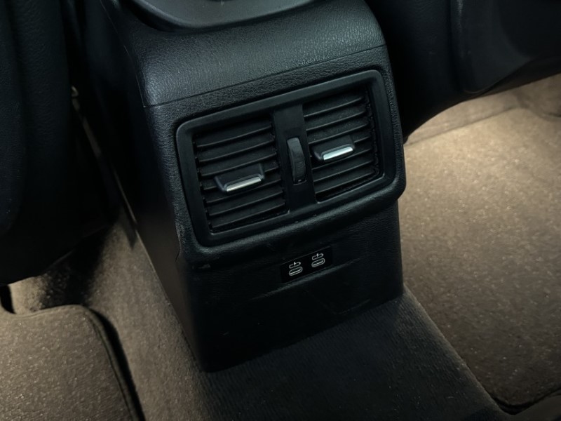 2021 (71) BMW X1 sDrive 20i [178] M Sport 5dr Step Auto 5243484