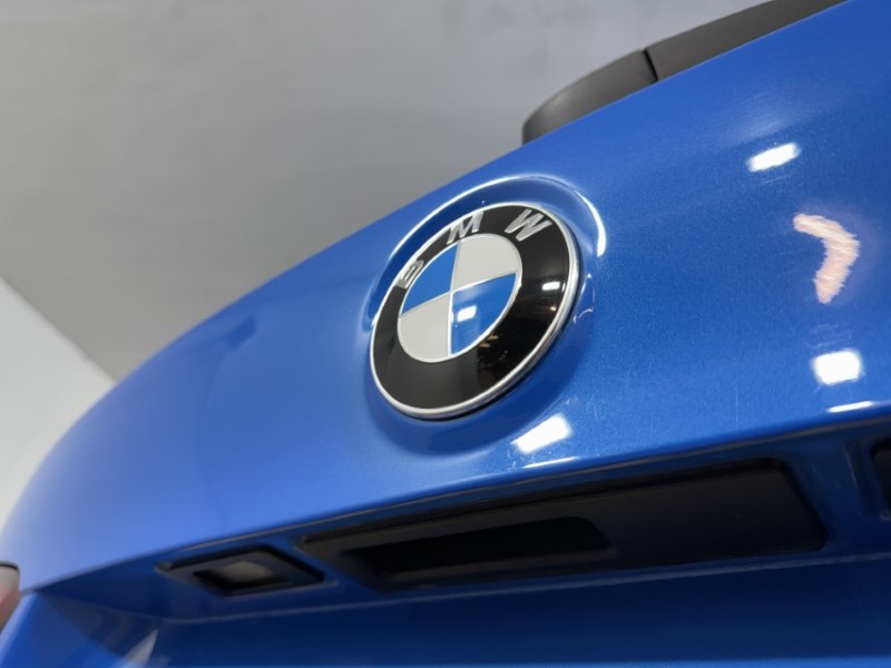 2021 (71) BMW X1 sDrive 20i [178] M Sport 5dr Step Auto 5243467