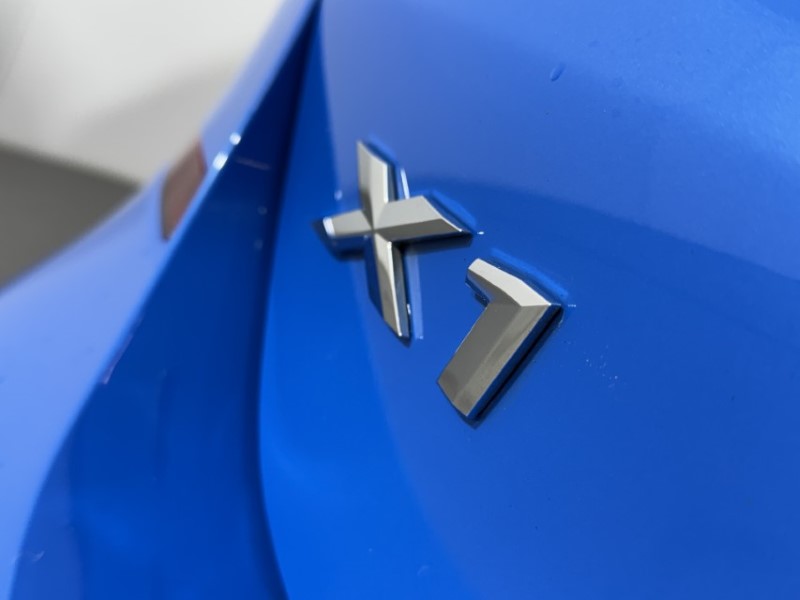 2021 (71) BMW X1 sDrive 20i [178] M Sport 5dr Step Auto 5243468