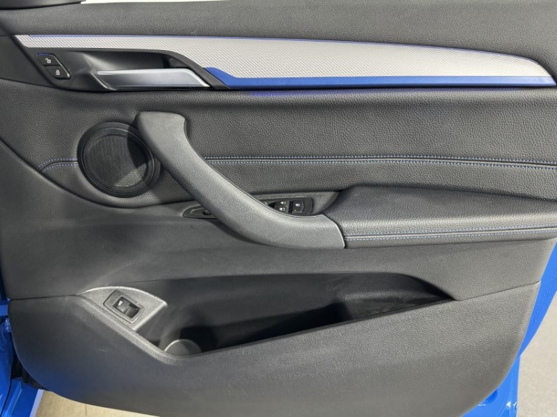 2021 (71) BMW X1 sDrive 20i [178] M Sport 5dr Step Auto 5243458