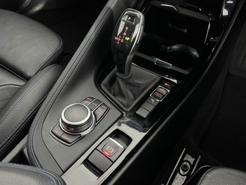 2021 (71) BMW X1 sDrive 20i [178] M Sport 5dr Step Auto 5243432