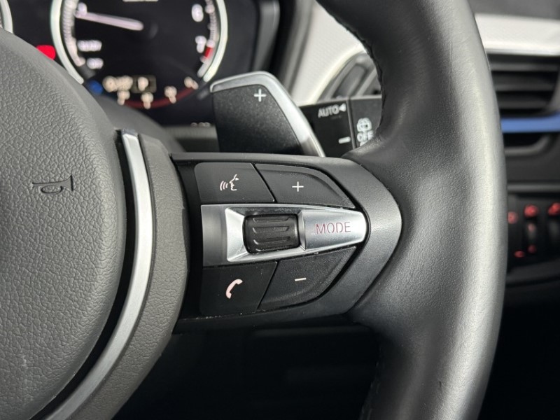 2021 (71) BMW X1 sDrive 20i [178] M Sport 5dr Step Auto 5243435