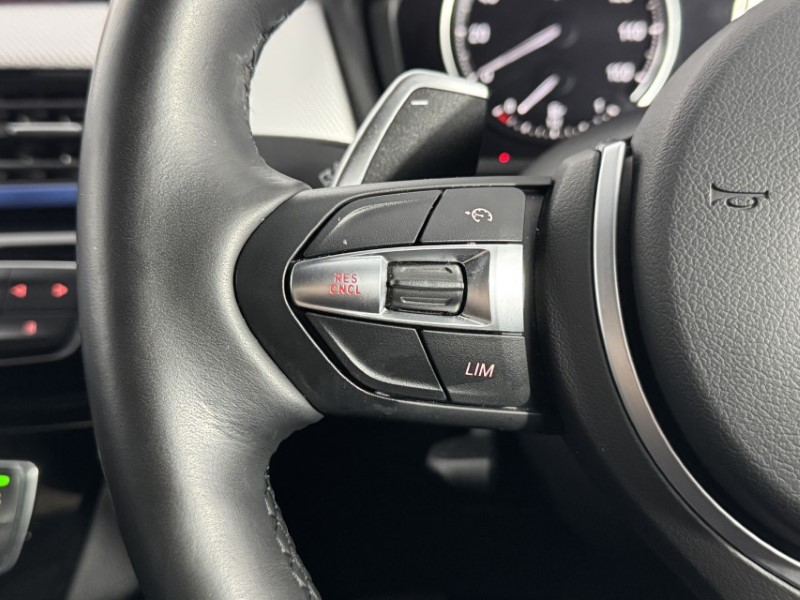 2021 (71) BMW X1 sDrive 20i [178] M Sport 5dr Step Auto 5243434