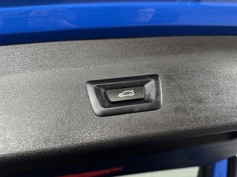 2021 (71) BMW X1 sDrive 20i [178] M Sport 5dr Step Auto 5243470