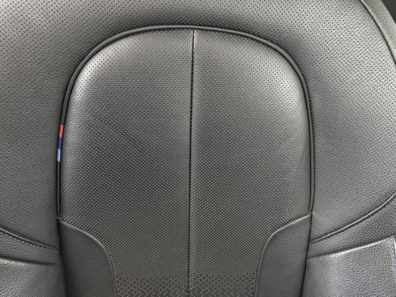 2021 (71) BMW X1 sDrive 20i [178] M Sport 5dr Step Auto 5243454