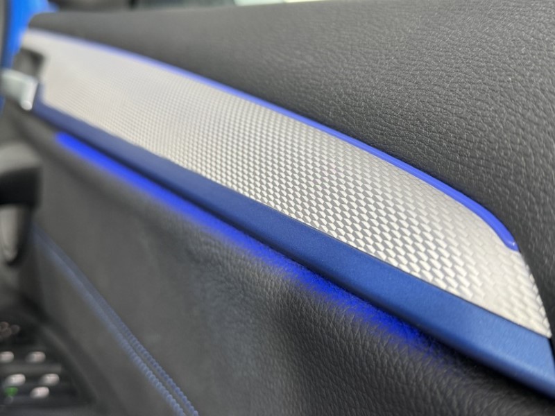 2021 (71) BMW X1 sDrive 20i [178] M Sport 5dr Step Auto 5243459