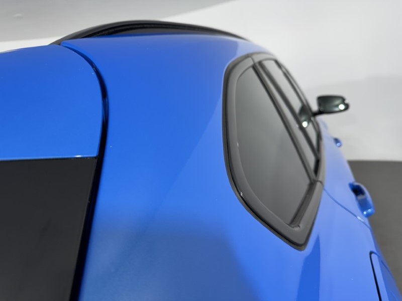 2021 (71) BMW X1 sDrive 20i [178] M Sport 5dr Step Auto 5243463