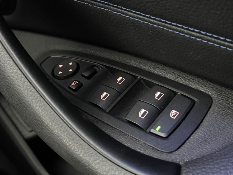 2021 (71) BMW X1 sDrive 20i [178] M Sport 5dr Step Auto 5243443