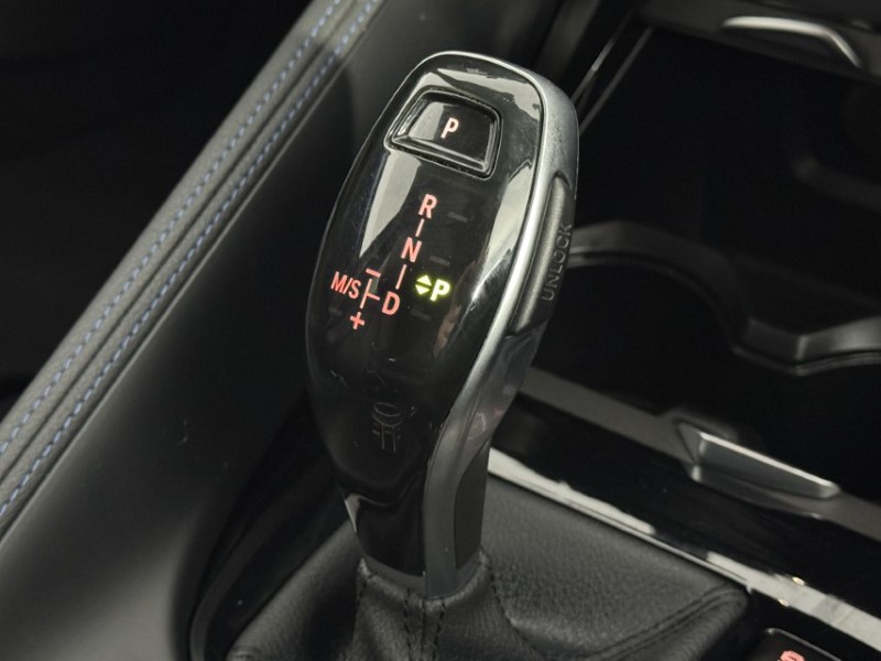 2021 (71) BMW X1 sDrive 20i [178] M Sport 5dr Step Auto 5243440