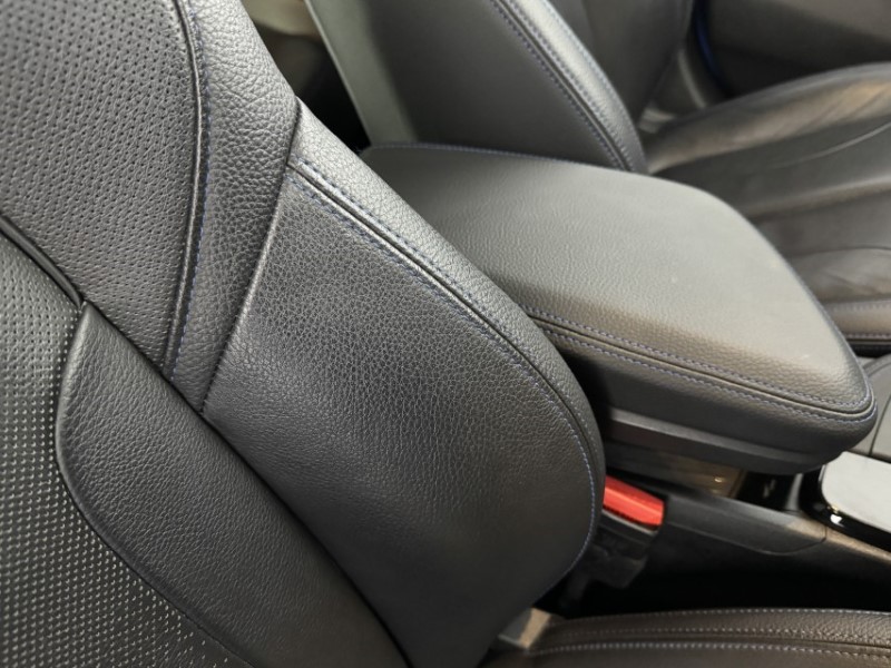 2021 (71) BMW X1 sDrive 20i [178] M Sport 5dr Step Auto 5243455