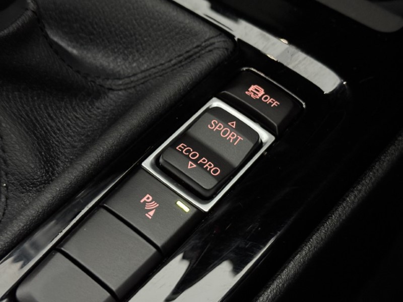 2021 (71) BMW X1 sDrive 20i [178] M Sport 5dr Step Auto 5243439